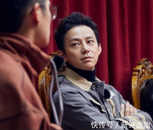 节目|热度堪忧！《明侦6》首播时间已确定，同期“竞争对手”皆不简单