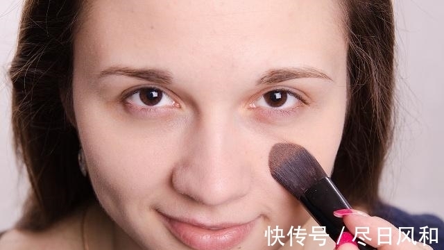 质地|推荐五款好用不贵的遮瑕液 有痘印黑眼圈的快来看