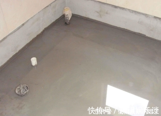 插座|你家新房装修了吗？总结6条装修血泪教训，看看自家中了几条？