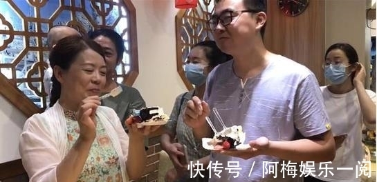 许敏|错换人生28年:为什么要怀疑是偷换?怀疑杜新枝有根据吗?