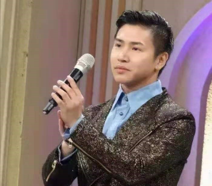 成龙|和汪涵“闹翻”被成龙婉拒,给郭德纲“下跪”的欧弟,哪去了