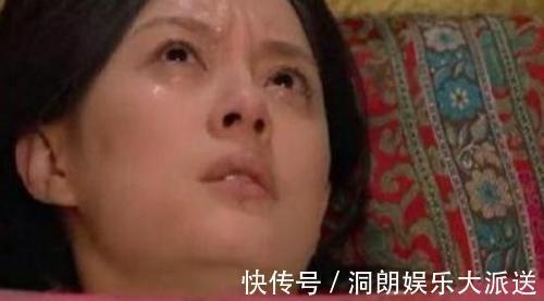 剖腹产|古代没有剖腹产,如果孕妇不能顺产,该怎么办真涨见识了!