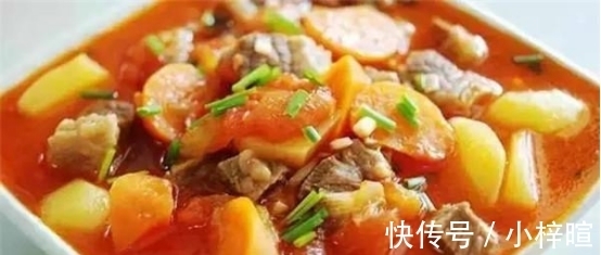鱼泡|简单好吃的几道下饭菜，简单易做又好吃，赶紧来学着试试吧
