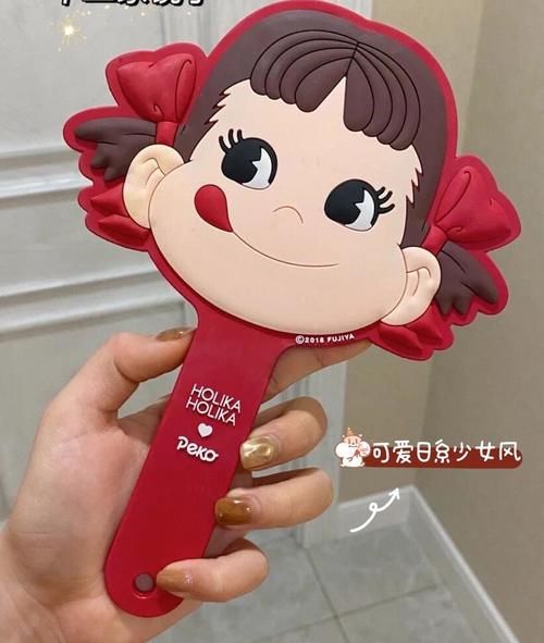 开学了！最低7块的宿舍神器好用到哭，舍友都在偷偷入！