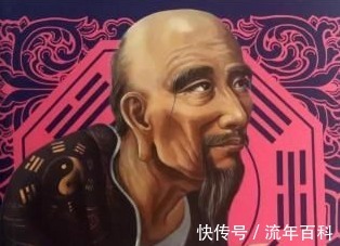 中国历史@鬼谷子教你3招上位绝招,做人要稳,做事得狠!