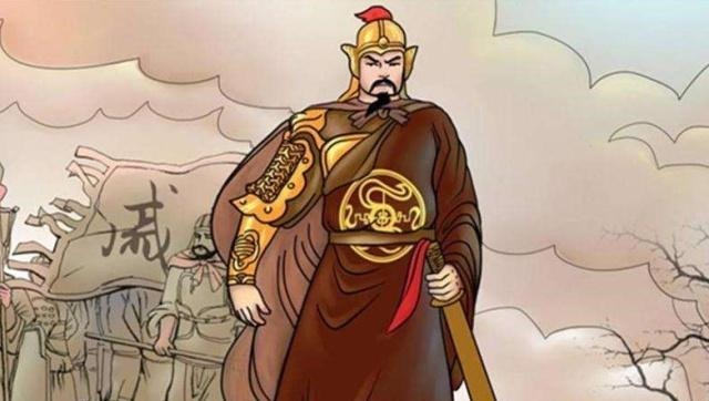 拳打《天唐锦绣》,脚踢《丰碑杨门》,老书虫强推4本历史爽文