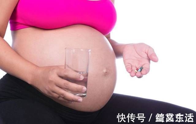 区别|几块的叶酸和几百块的叶酸有何区别 原来是这样,孕妈别浪费钱了