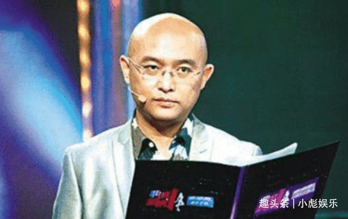 《非诚勿扰》火了11年，被曝全是托，真的是这样吗