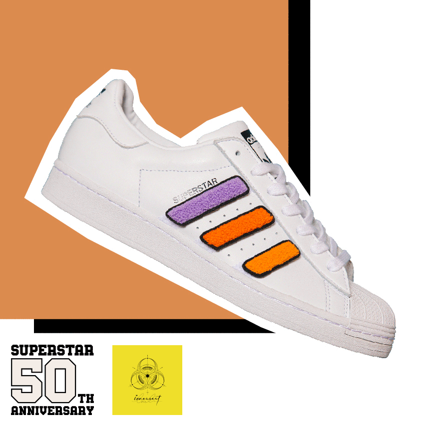 谁说可玩性极高的球鞋就没有“平价”之选？