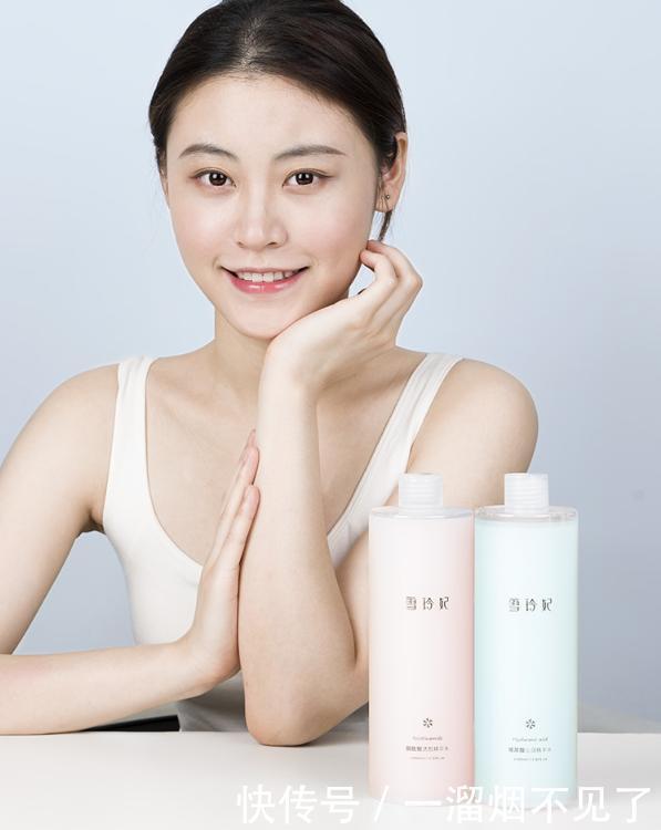 爽肤水不要买太贵,这3款“口碑不俗”的爽肤水,款款好用价不高