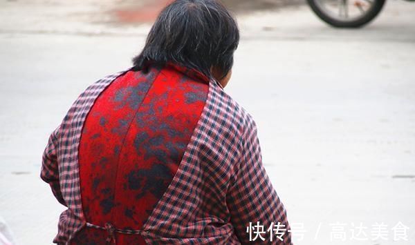 好处|绝经带来的只是衰老?身体收获的好处,女性看完也许会开心