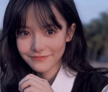编发 “高马尾”已经过时了！今年正流行这“3种”发型，8成女生都适合！