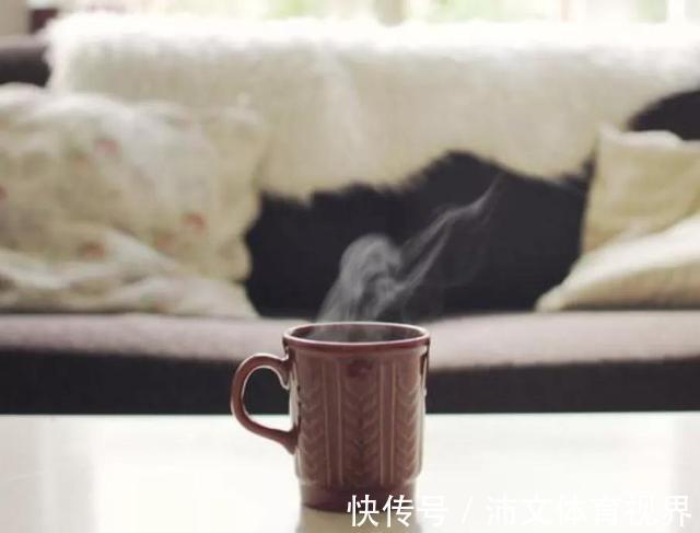 有氧运动|全球公认的最佳减肥时间表,照着做,每分每秒都在燃烧脂肪