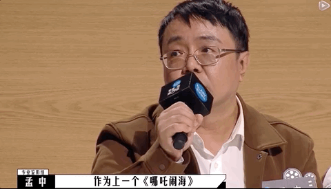 看完這綜藝，我不想當(dāng)影評(píng)人了