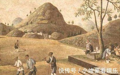 势力#中国朝代少有超过三百年,而欧洲日本则大多一脉相承,这是为何?