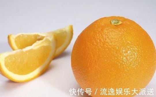 辣条|84岁钟南山饮食习惯,5吃5不吃,来看看有没有你爱吃的