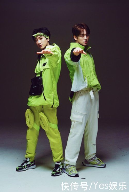 superjunior|銀赫×玟赫主持人氣網(wǎng)絡(luò)綜藝《BACK TO THE IDOL2》將在8月回歸