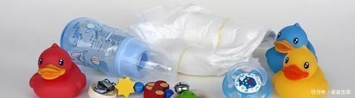 肠胃炎|有种“不科学”叫开水烫奶瓶,父母图省事,苦的却是小宝贝