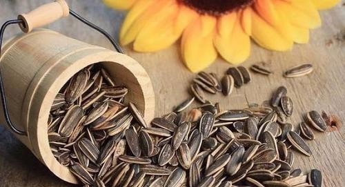 睡眠质量|藏在身边的“助眠王”,不是桂圆,饭后当零食吃,睡得踏实人精神