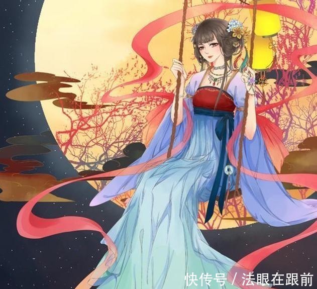 《花开春暖》没看够?吱吱这部文9.9分佳作持续霸榜第一!