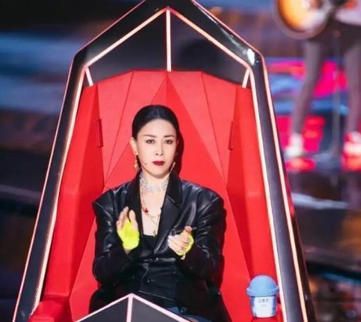 《中国好声音》初衷已失，据爆料有“演员”，网友里面有内幕