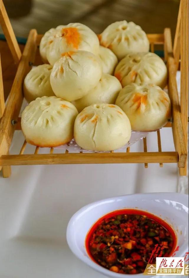 开通|【高铁来了】银西高铁即将开通!3个半小时穿越陕甘宁,吃遍3地美食