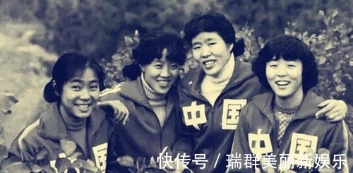 新体育|她是女排唯一五冠王,退役下海经商身家上亿,女儿是清华博士