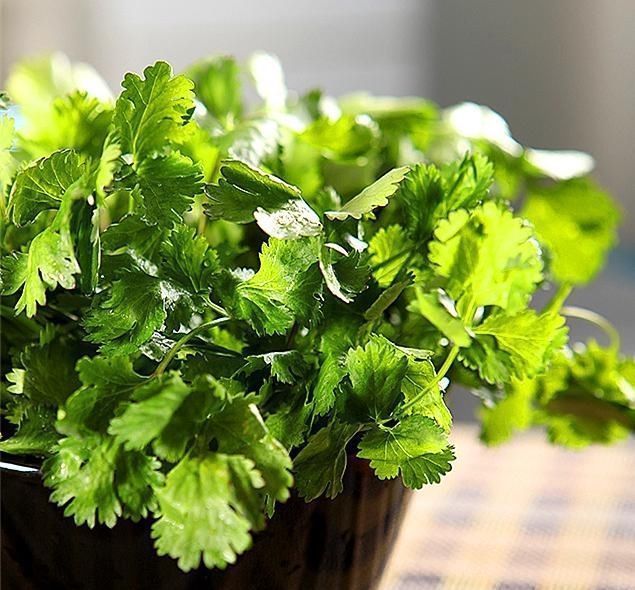 散装卤味|节俭不是无知!这6种食物不能隔夜再吃,细菌暴增