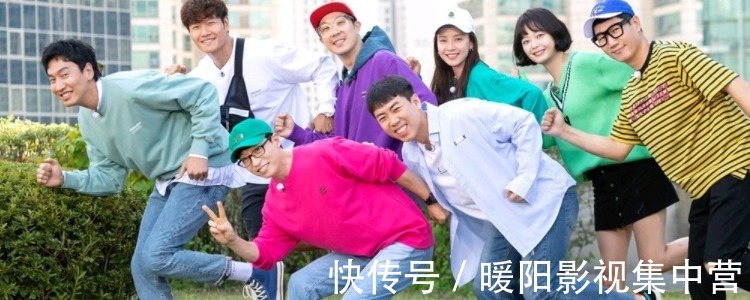 running man jssi哪幾期呢？