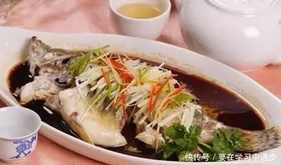 9款美食的做法,你别问我为什么不知道最后一款!