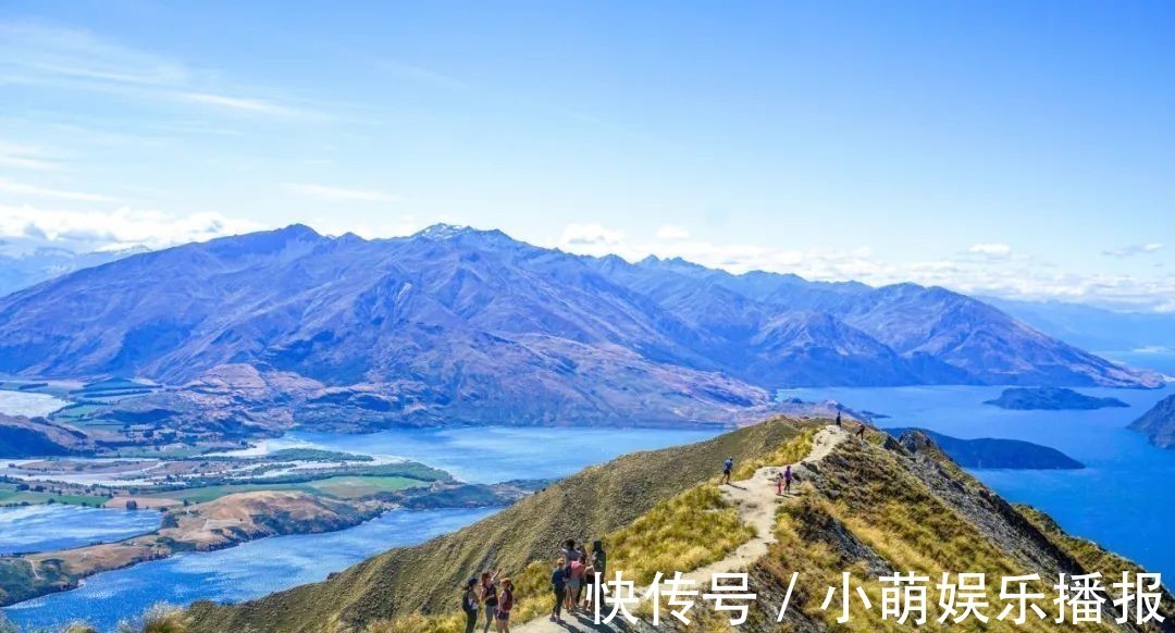 朋友之间|曾国藩:人生三座靠山,有一座就很管用!