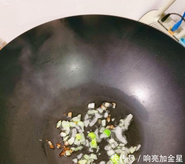 不要用乱用蚝油,记住要保存三次,为了家庭健康,不妨看看