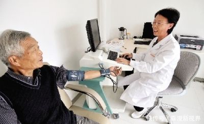 寿命长|医生直言:50岁以后,有6个习惯的人,属于长寿体质