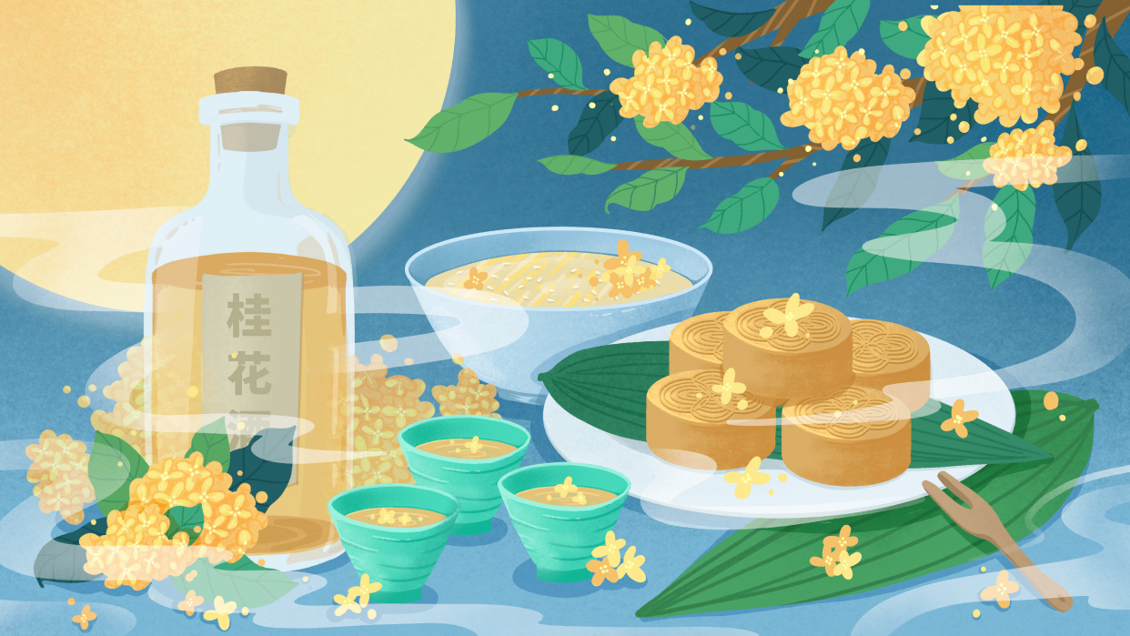 食用|再有人给你孩子喂这些东西,撕破脸也要制止!