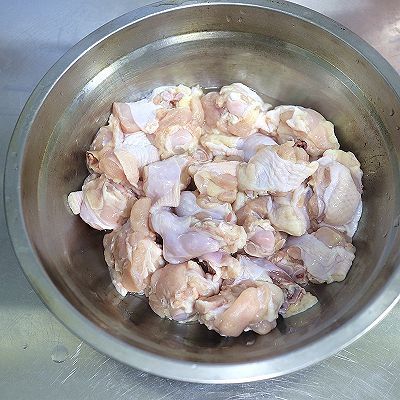 三杯鸡|台式三杯鸡