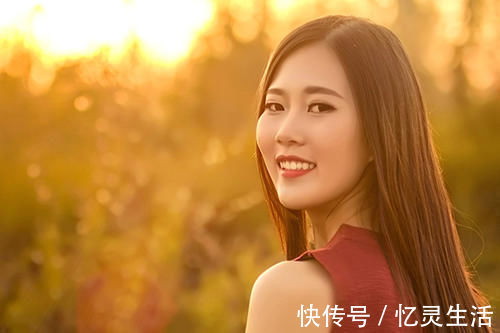 妇科医生|查出子宫肌瘤,没接受治疗,结果会怎么样?妇科医生说出了实话