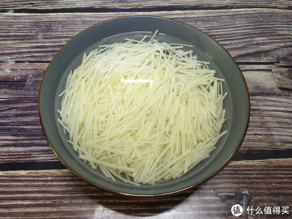  炒这个菜，什么时候放醋是关键，不少人搞错