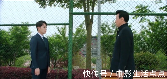 演技|曹駿演技火上熱搜!這部“寶藏”國產(chǎn)劇,被嚴(yán)重低估了吧?