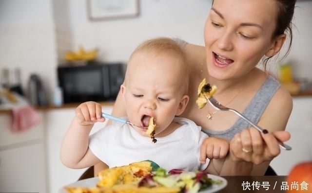 鸡丁|晚餐多给孩子喝一水，每天1碗，孩子猛长个，比喝牛奶还强