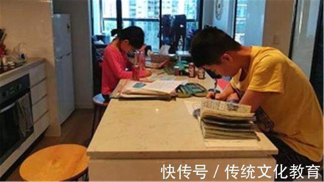 父母|最伤孩子的“3句话”,父母天天挂嘴边,就别怪孩子不亲近你