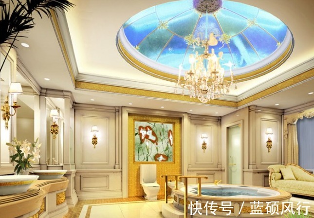 风格|推荐最近比较热的几款装修风格