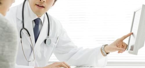 抗癌|抗癌最好的药是什么?免疫力!如何提高肿瘤病人的免疫力?