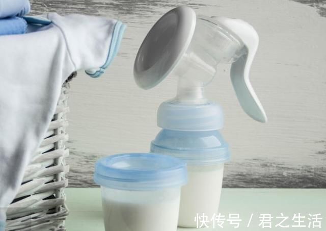 看起来有用，买回家就后悔的8款母婴用品，你是否也被“坑”过？