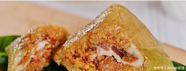  海南|来海南，必吃的十大名菜