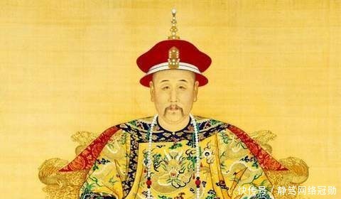 究竟|铁帽子王究竟有多牛:怡亲王的后人当面喷哭慈禧