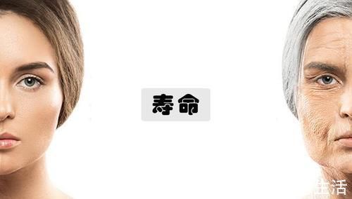 雀斑 即便是整形手术也仍然无法真正改变的8个身体特征