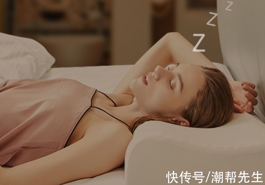overflow|乳胶枕算不算智商税？花几百上千元买个枕头有必要吗