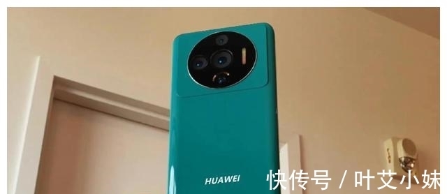 m为何懂行的人都更愿意直接买华为Mate40Pro，而不是等华