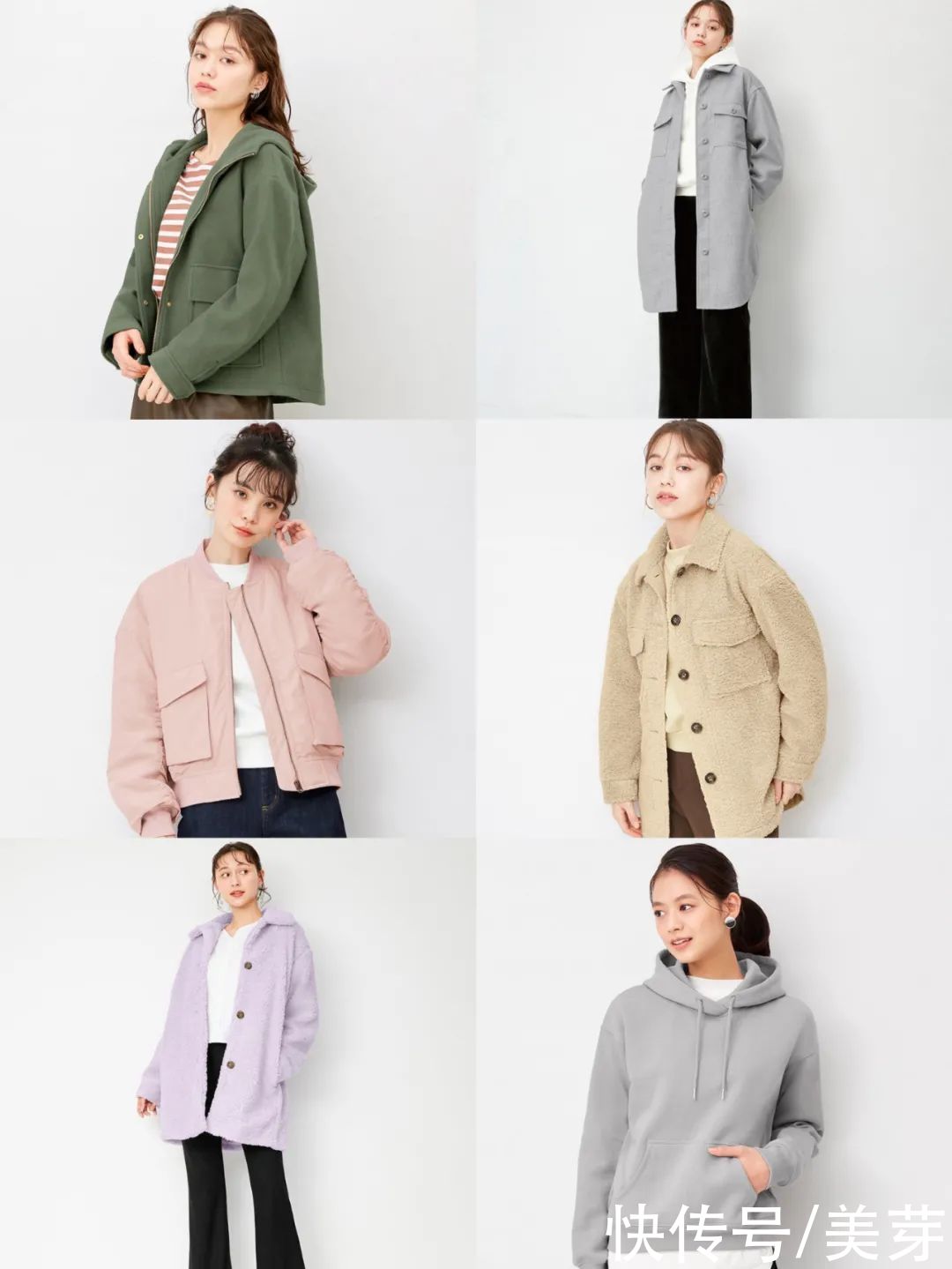 比zara还火，比优衣库还好穿的TA怎么就倒闭了？