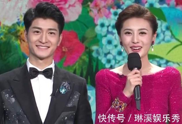 2021年春晚确定总导演,主持人阵容也有大致方向,你最pick谁?